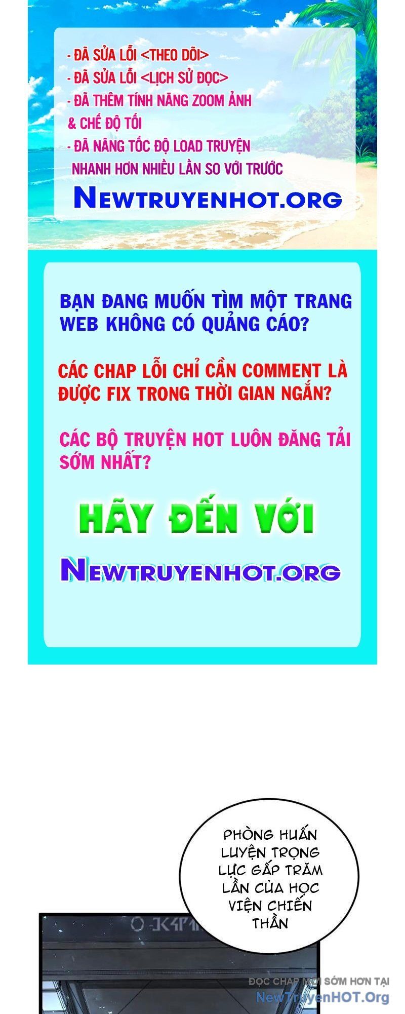Ta Là Chúa Tể Trùng Độc Chap 66 - Next Chap 67