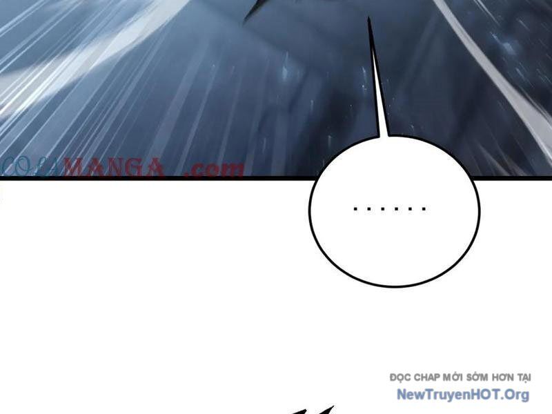 Ta Là Chúa Tể Trùng Độc Chap 66 - Next Chap 67