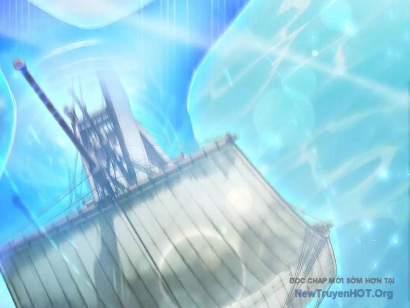 Ta Là Chúa Tể Trùng Độc Chap 66 - Next Chap 67