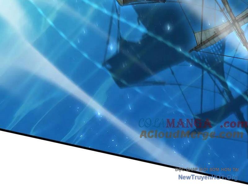 Ta Là Chúa Tể Trùng Độc Chap 66 - Next Chap 67