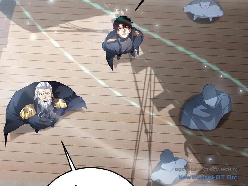 Ta Là Chúa Tể Trùng Độc Chap 66 - Next Chap 67