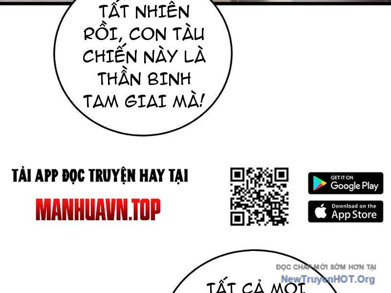 Ta Là Chúa Tể Trùng Độc Chap 66 - Next Chap 67