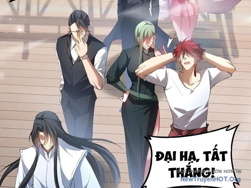 Ta Là Chúa Tể Trùng Độc Chap 66 - Next Chap 67