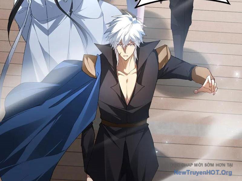 Ta Là Chúa Tể Trùng Độc Chap 66 - Next Chap 67