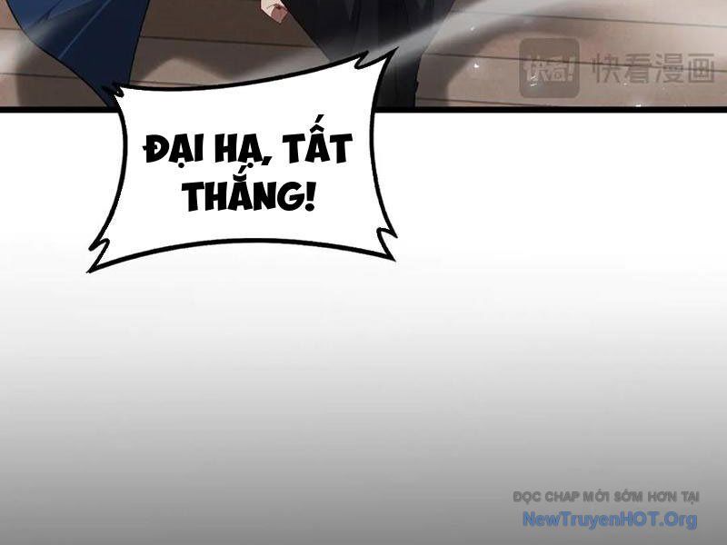 Ta Là Chúa Tể Trùng Độc Chap 66 - Next Chap 67