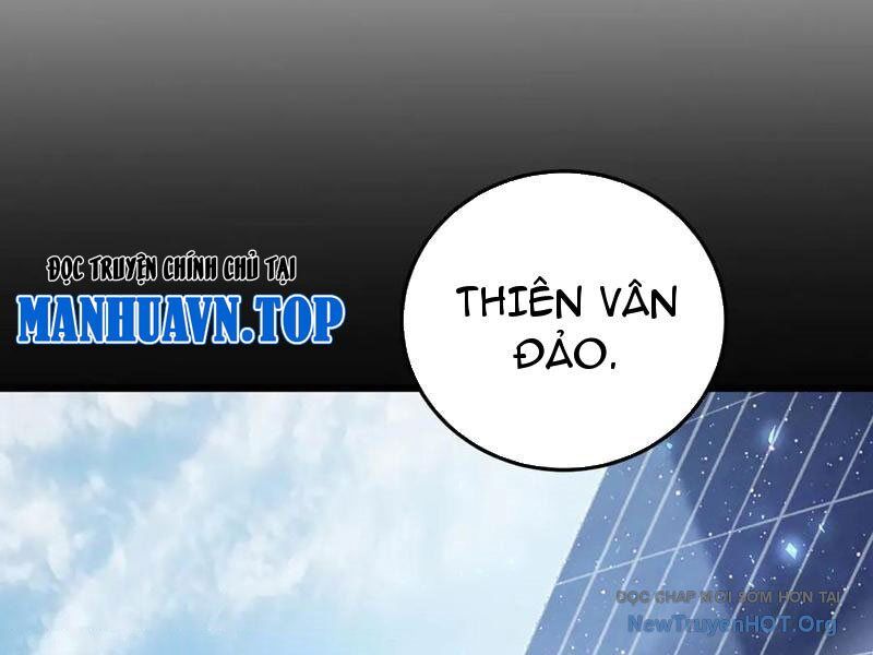 Ta Là Chúa Tể Trùng Độc Chap 66 - Next Chap 67