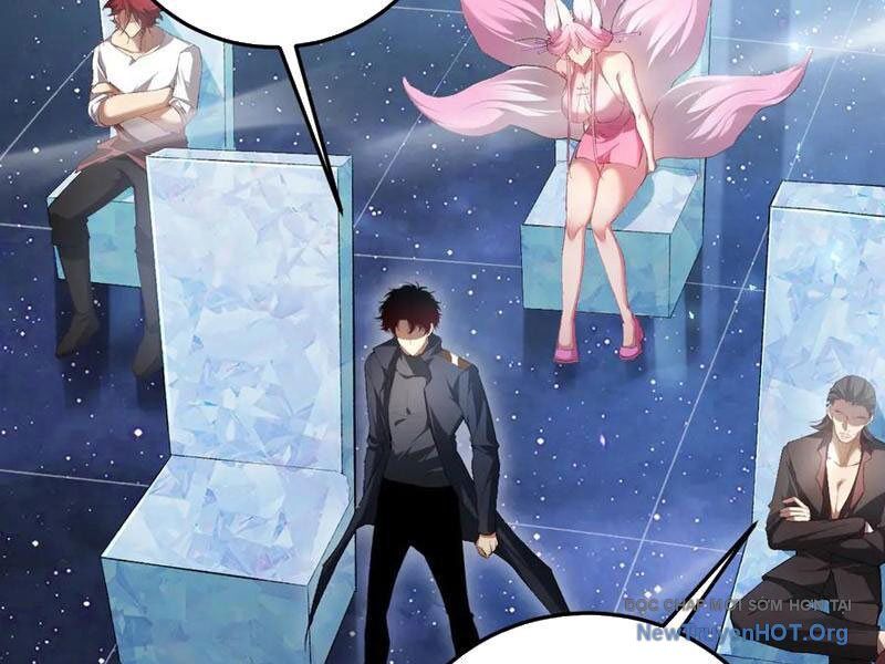 Ta Là Chúa Tể Trùng Độc Chap 66 - Next Chap 67