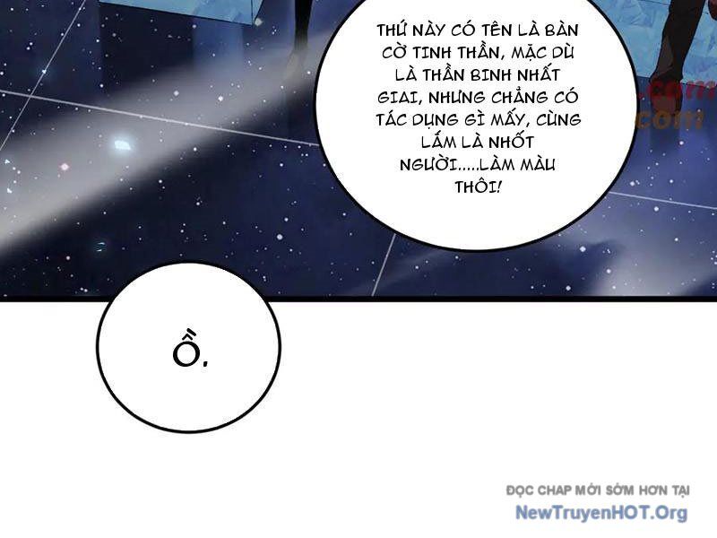 Ta Là Chúa Tể Trùng Độc Chap 66 - Next Chap 67