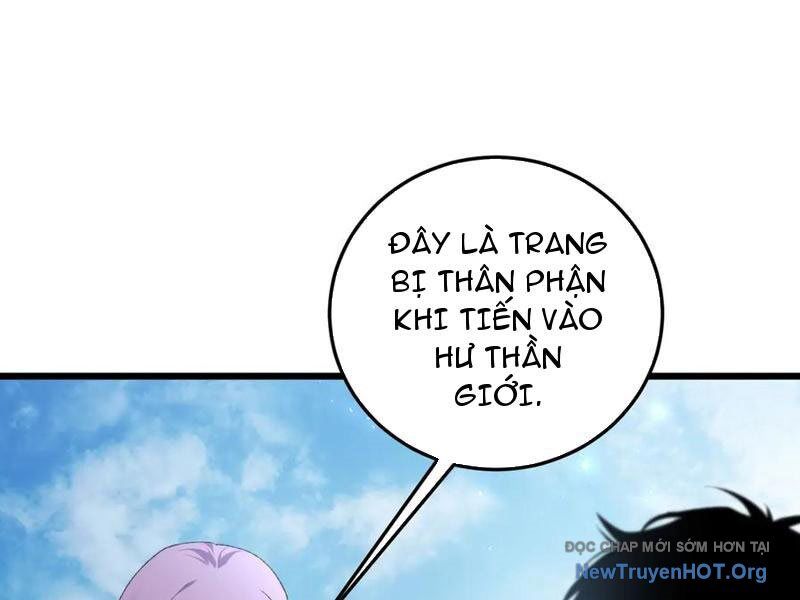 Ta Là Chúa Tể Trùng Độc Chap 66 - Next Chap 67