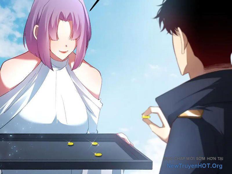Ta Là Chúa Tể Trùng Độc Chap 66 - Next Chap 67