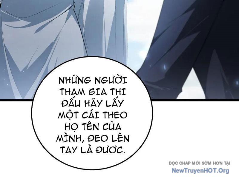 Ta Là Chúa Tể Trùng Độc Chap 66 - Next Chap 67