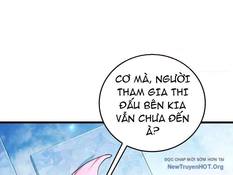 Ta Là Chúa Tể Trùng Độc Chap 66 - Next Chap 67