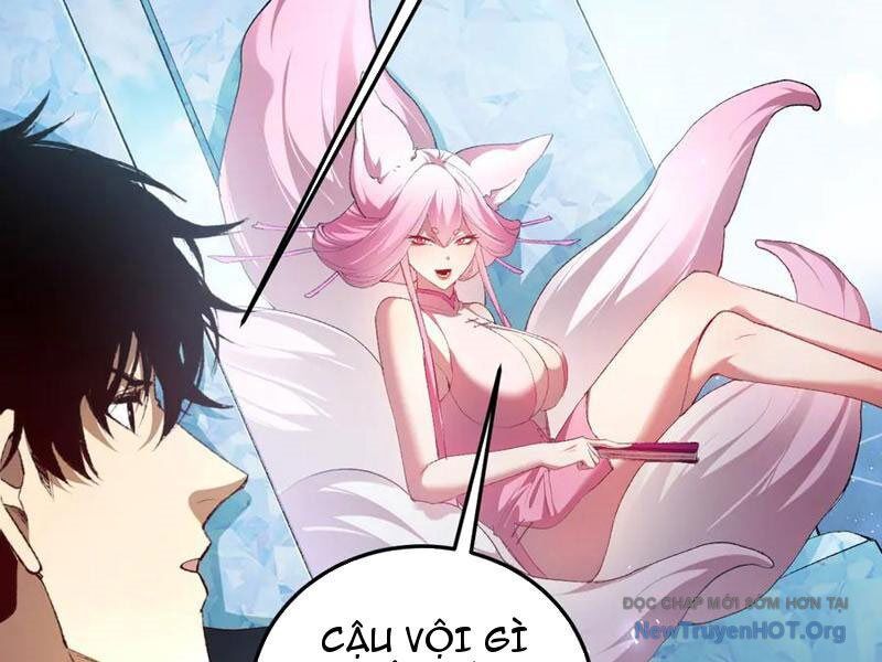 Ta Là Chúa Tể Trùng Độc Chap 66 - Next Chap 67