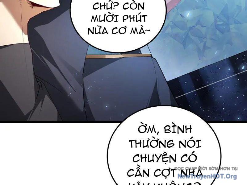 Ta Là Chúa Tể Trùng Độc Chap 66 - Next Chap 67