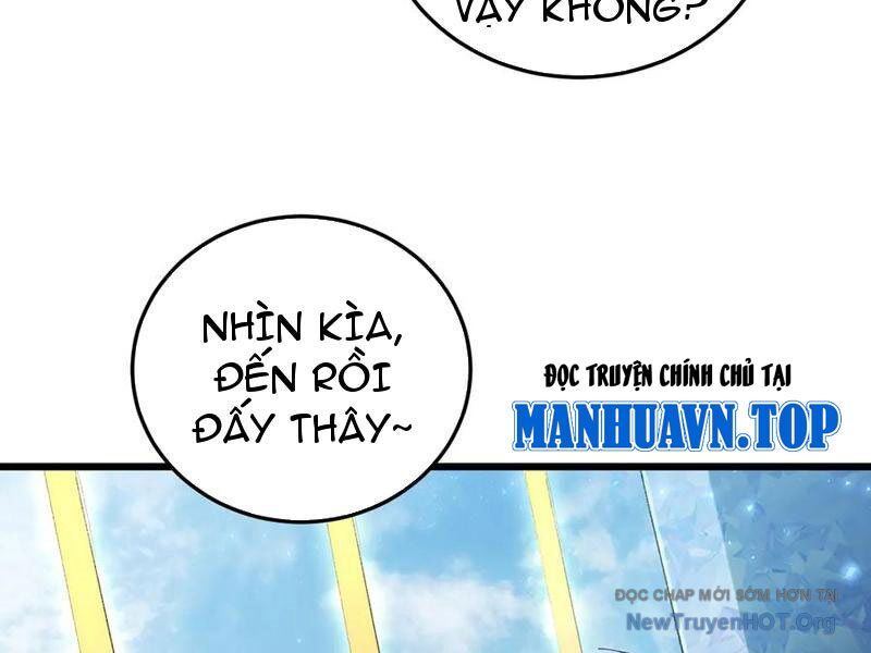 Ta Là Chúa Tể Trùng Độc Chap 66 - Next Chap 67