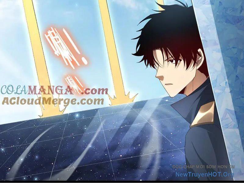 Ta Là Chúa Tể Trùng Độc Chap 66 - Next Chap 67