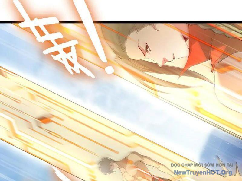 Ta Là Chúa Tể Trùng Độc Chap 66 - Next Chap 67