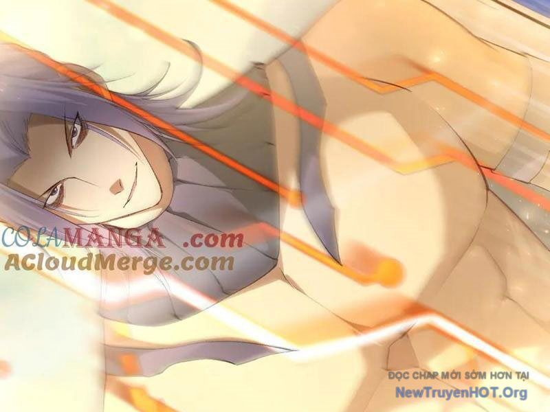 Ta Là Chúa Tể Trùng Độc Chap 66 - Next Chap 67
