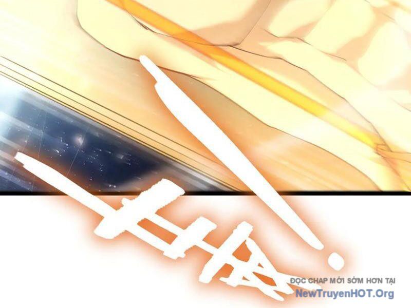Ta Là Chúa Tể Trùng Độc Chap 66 - Next Chap 67