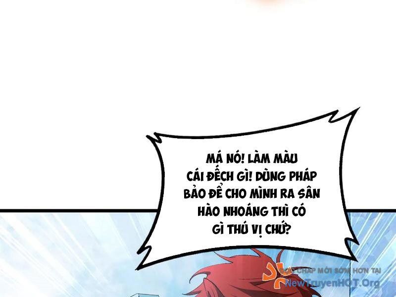 Ta Là Chúa Tể Trùng Độc Chap 66 - Next Chap 67