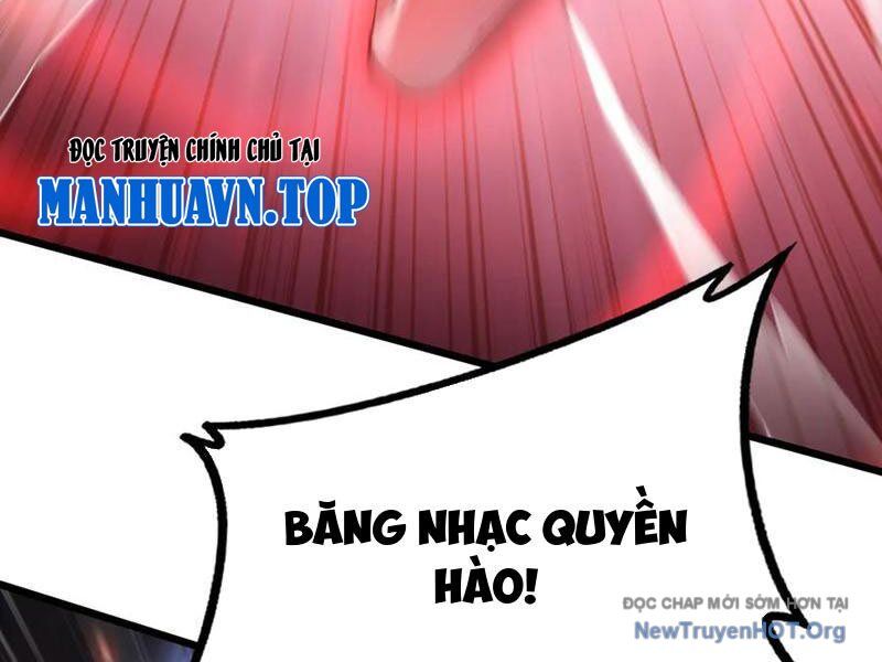 Ta Là Chúa Tể Trùng Độc Chap 66 - Next Chap 67