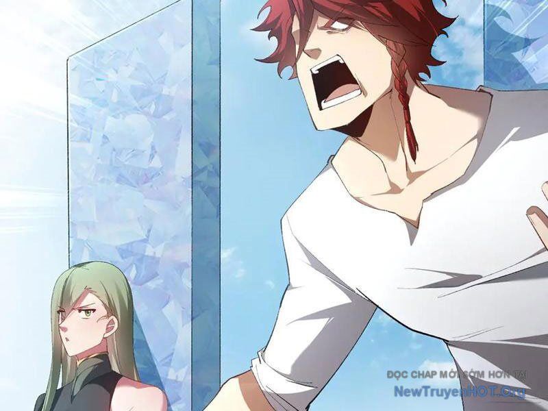 Ta Là Chúa Tể Trùng Độc Chap 66 - Next Chap 67