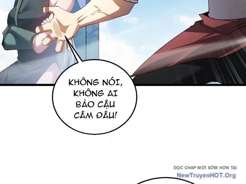 Ta Là Chúa Tể Trùng Độc Chap 66 - Next Chap 67