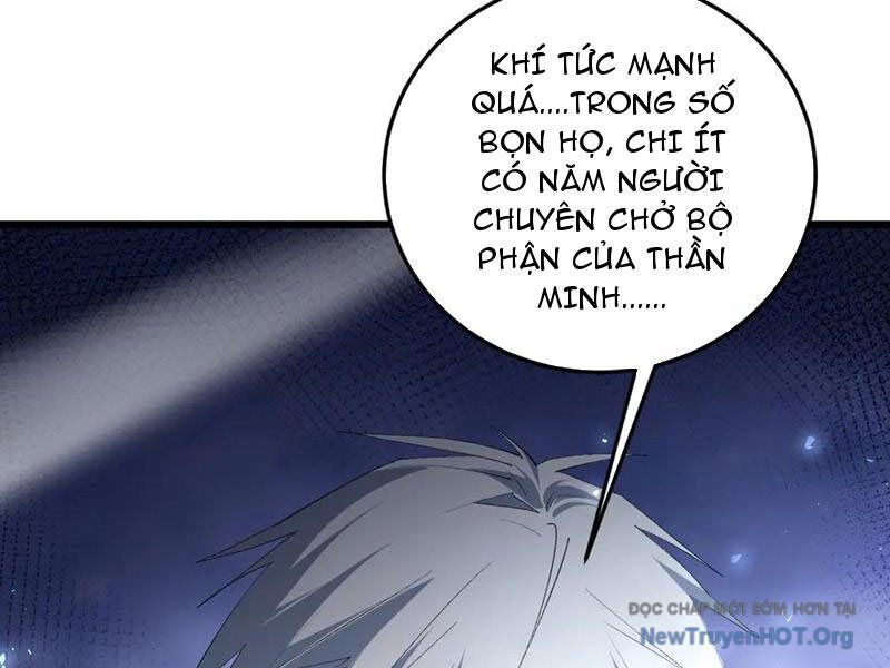 Ta Là Chúa Tể Trùng Độc Chap 66 - Next Chap 67