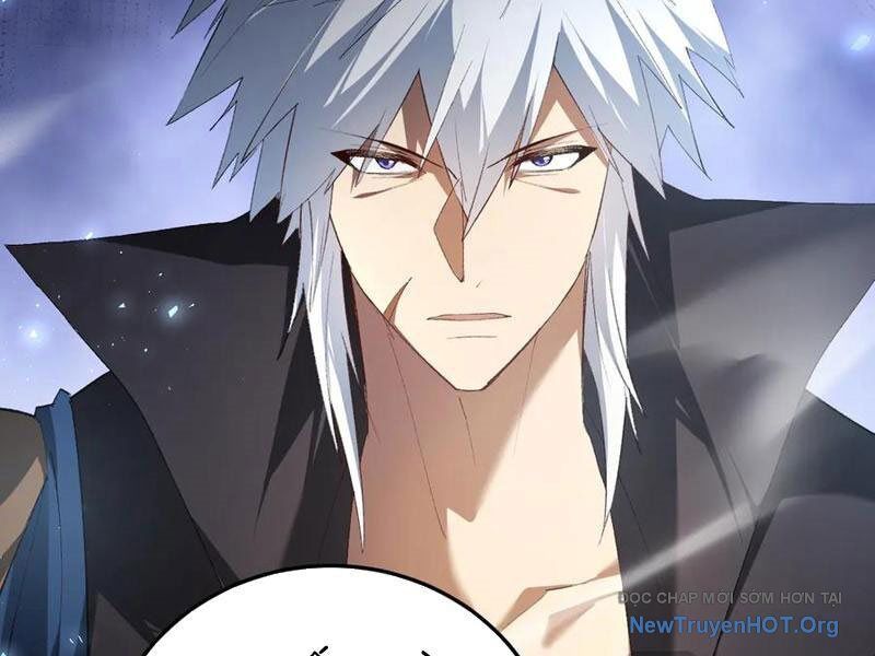 Ta Là Chúa Tể Trùng Độc Chap 66 - Next Chap 67