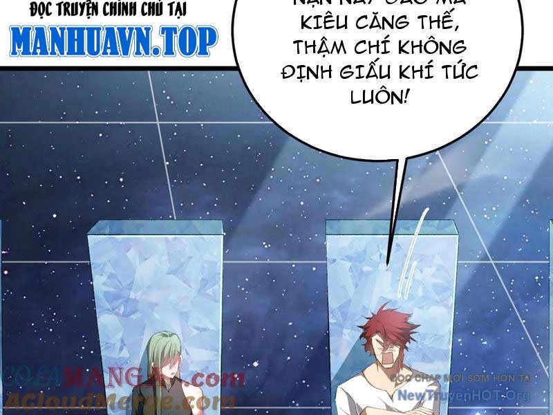 Ta Là Chúa Tể Trùng Độc Chap 66 - Next Chap 67