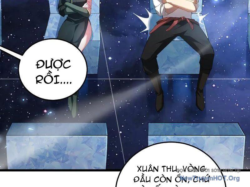 Ta Là Chúa Tể Trùng Độc Chap 66 - Next Chap 67
