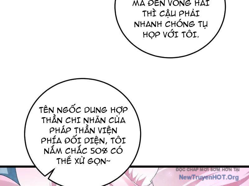 Ta Là Chúa Tể Trùng Độc Chap 66 - Next Chap 67