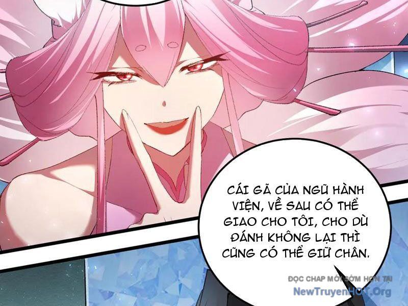 Ta Là Chúa Tể Trùng Độc Chap 66 - Next Chap 67