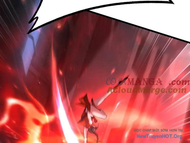 Ta Là Chúa Tể Trùng Độc Chap 66 - Next Chap 67
