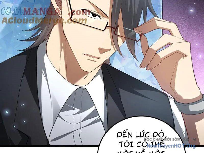 Ta Là Chúa Tể Trùng Độc Chap 66 - Next Chap 67