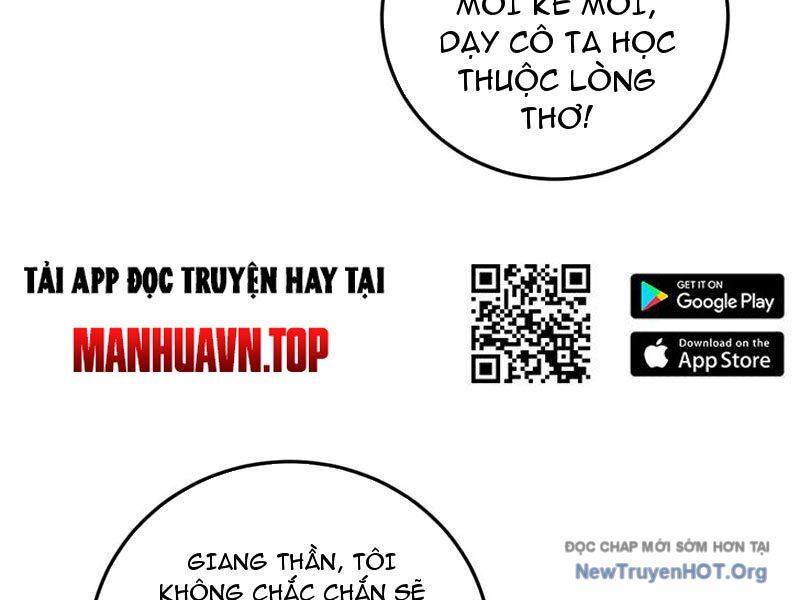 Ta Là Chúa Tể Trùng Độc Chap 66 - Next Chap 67