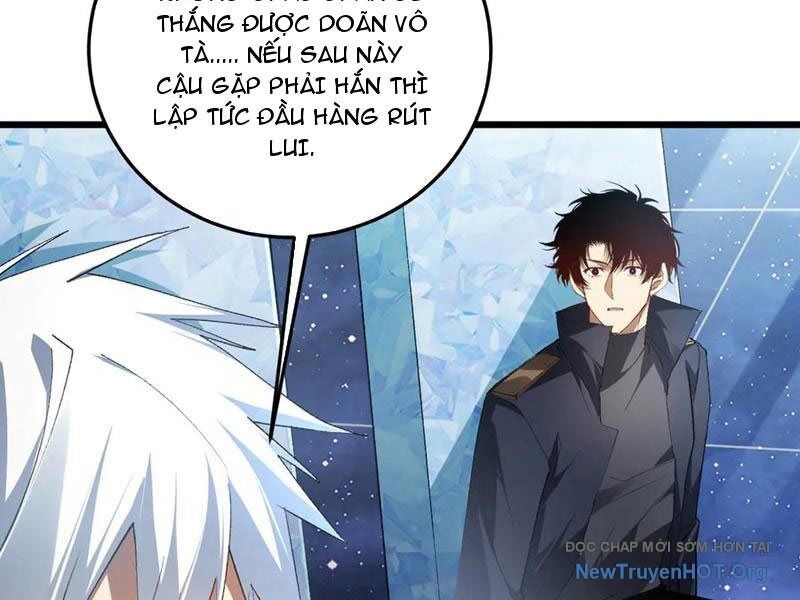Ta Là Chúa Tể Trùng Độc Chap 66 - Next Chap 67
