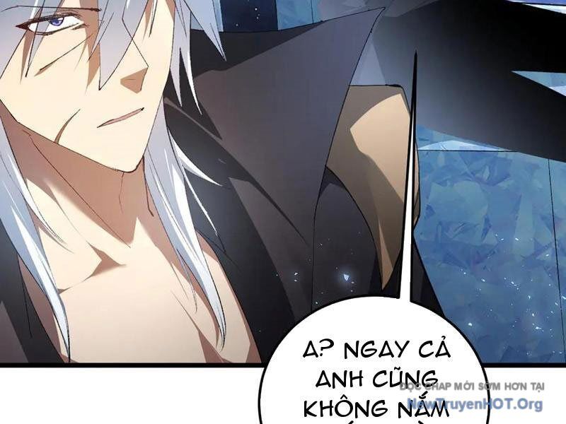 Ta Là Chúa Tể Trùng Độc Chap 66 - Next Chap 67