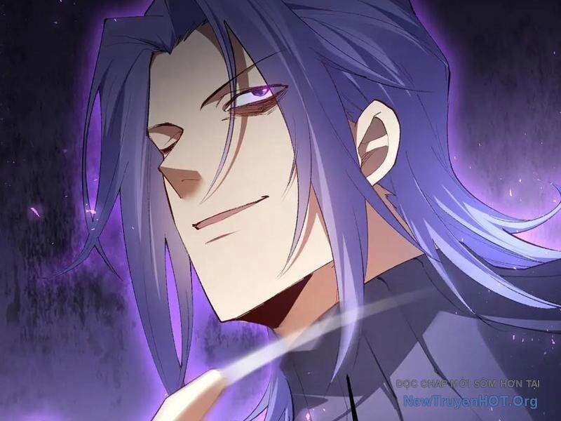 Ta Là Chúa Tể Trùng Độc Chap 66 - Next Chap 67
