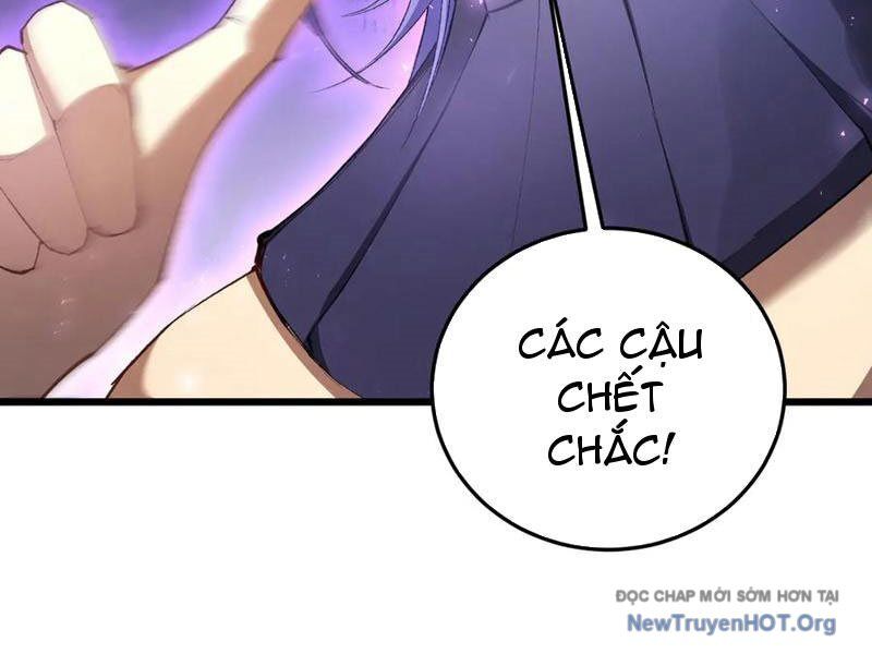 Ta Là Chúa Tể Trùng Độc Chap 66 - Next Chap 67
