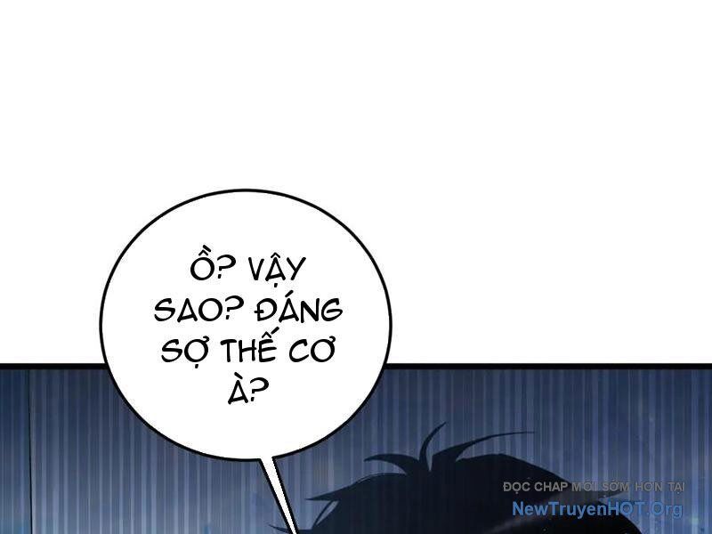 Ta Là Chúa Tể Trùng Độc Chap 66 - Next Chap 67