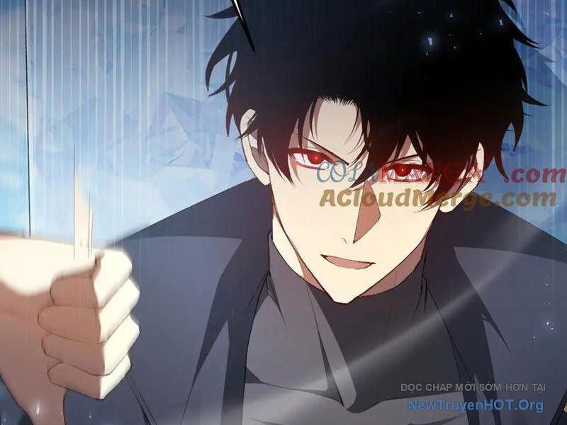 Ta Là Chúa Tể Trùng Độc Chap 66 - Next Chap 67