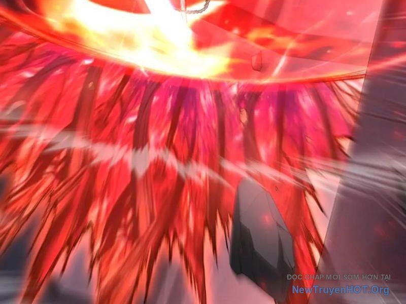 Ta Là Chúa Tể Trùng Độc Chap 66 - Next Chap 67