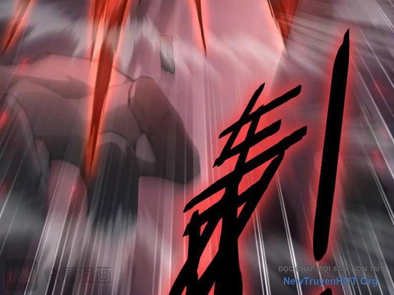 Ta Là Chúa Tể Trùng Độc Chap 66 - Next Chap 67