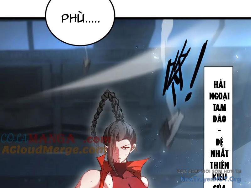 Ta Là Chúa Tể Trùng Độc Chap 66 - Next Chap 67