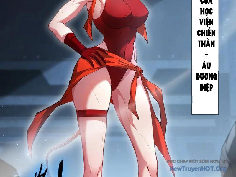 Ta Là Chúa Tể Trùng Độc Chap 66 - Next Chap 67