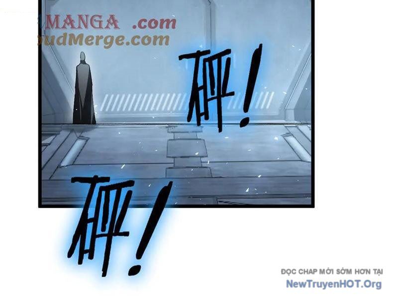 Ta Là Chúa Tể Trùng Độc Chap 66 - Next Chap 67