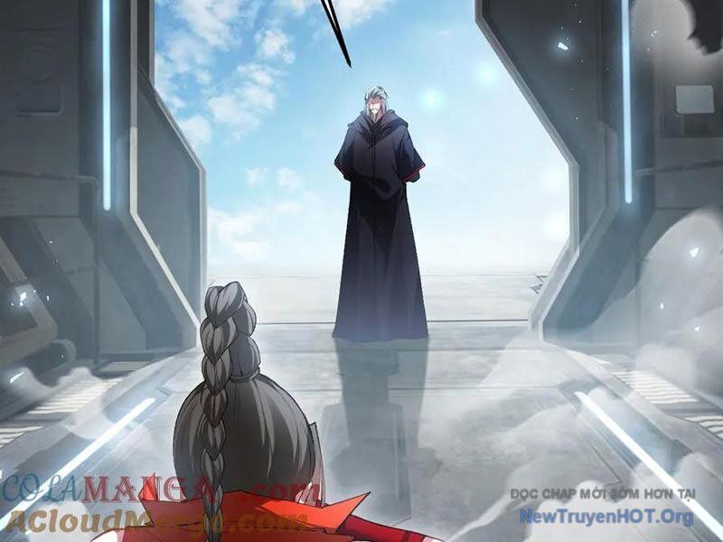 Ta Là Chúa Tể Trùng Độc Chap 66 - Next Chap 67