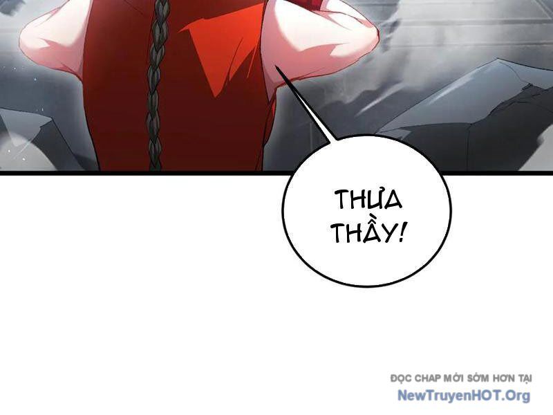 Ta Là Chúa Tể Trùng Độc Chap 66 - Next Chap 67