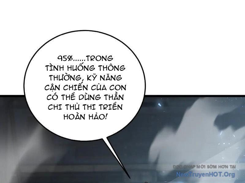 Ta Là Chúa Tể Trùng Độc Chap 66 - Next Chap 67
